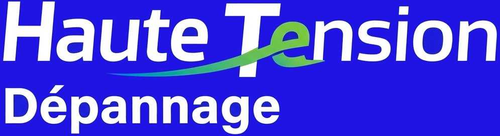 Dépannage Haute Tension